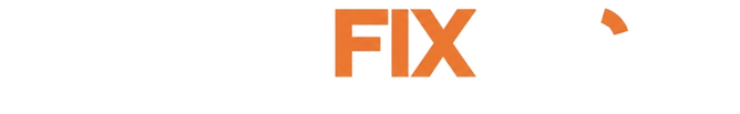 WHEEL FIX NOW — Drive a better tomorrow