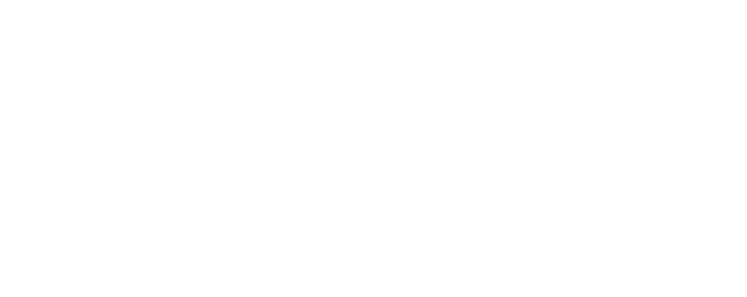 Coggin Automotive Group