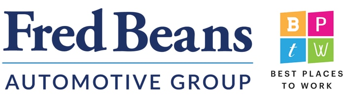 Fred Beans Automotive Group