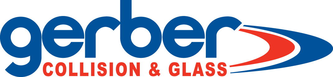 Gerber Collision & Glass