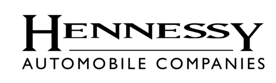 Hennessy Automobile Companies