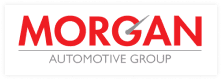 Morgan Automotive Group