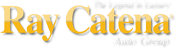Ray Catena Auto Group