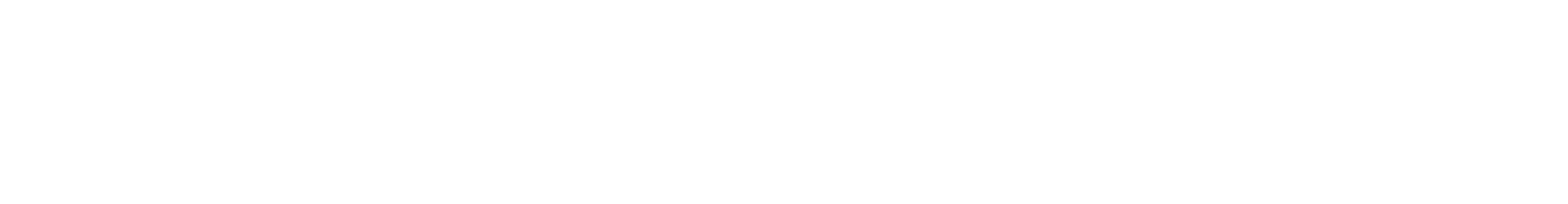 Sewell Automotive Companies